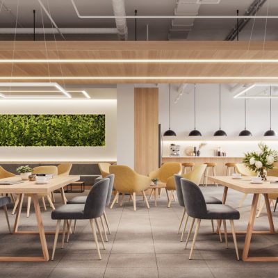 Workshare